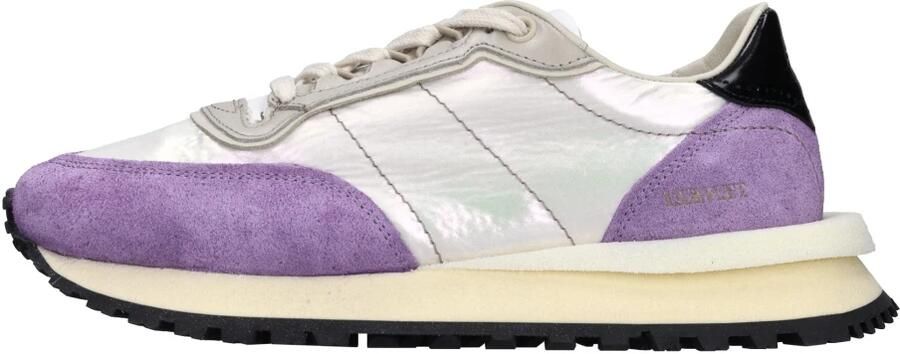 Hidnander Tenkei Sneakers