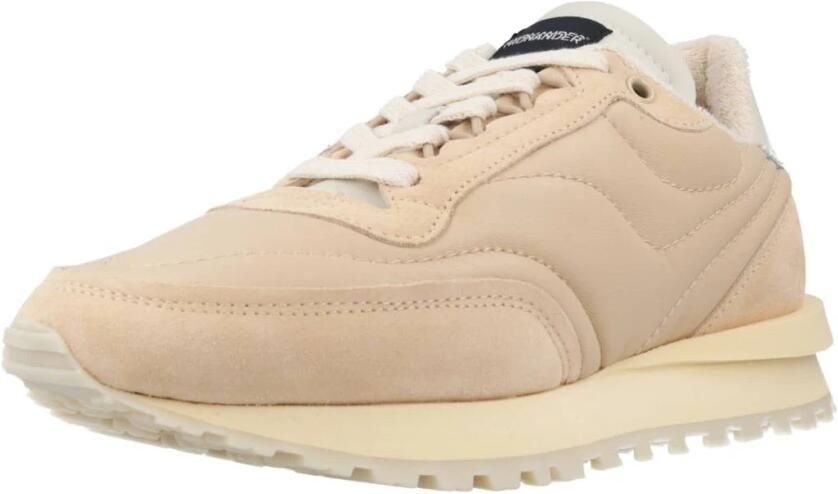 Hidnander Sneakers Tenkei - Foto 4
