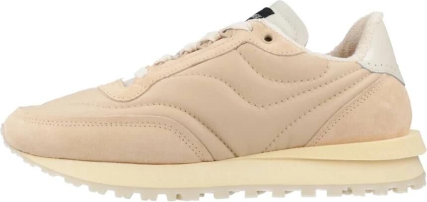 Hidnander Sneakers Tenkei - Foto 5