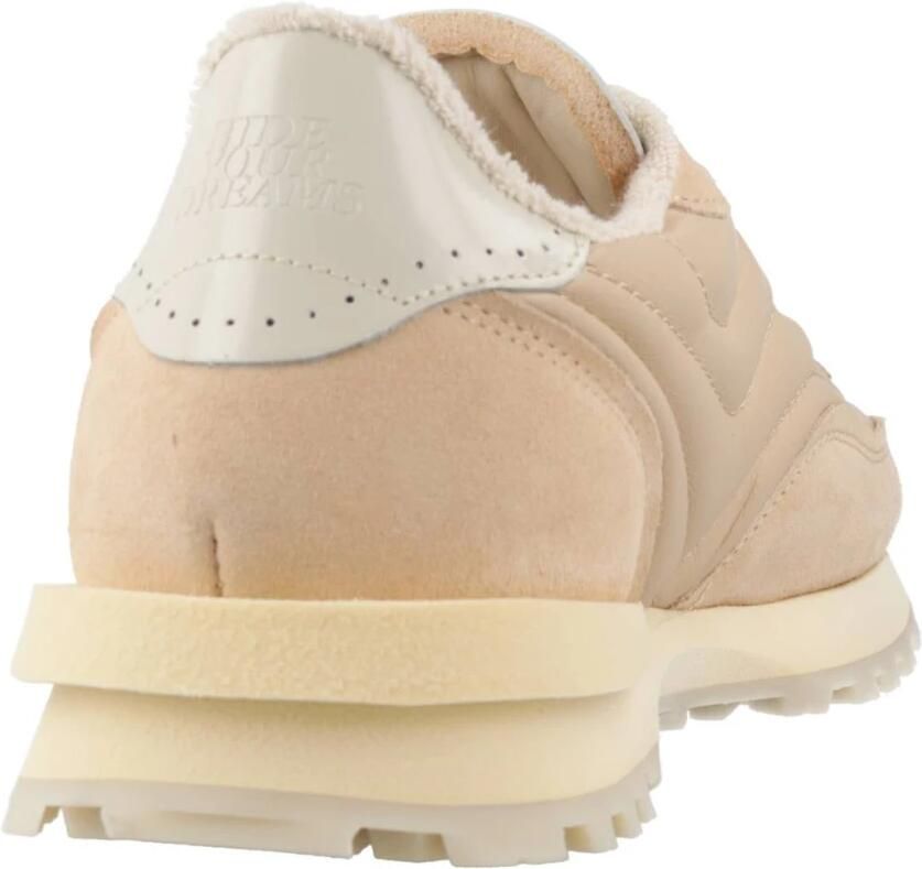 Hidnander Sneakers Tenkei - Foto 2