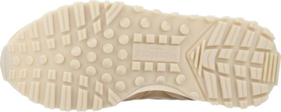 Hidnander Sneakers Tenkei - Foto 3
