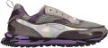 Hidnander Threedome Zero Sneakers - Multicolor