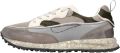 Hidnander THREEDOME.ZERO LOW - Multicolor