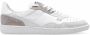Hidnander Rode Sneakers met Blauwe Details - Thumbnail 1