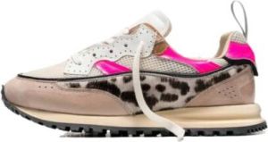 Hidnander Running Shoes Meerkleurig Dames