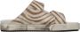 Hidnander Sandalen MultiKleur - Thumbnail 1