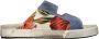 Hidnander Sandalen MultiKleur - Thumbnail 1