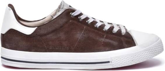 Hidnander sneakers