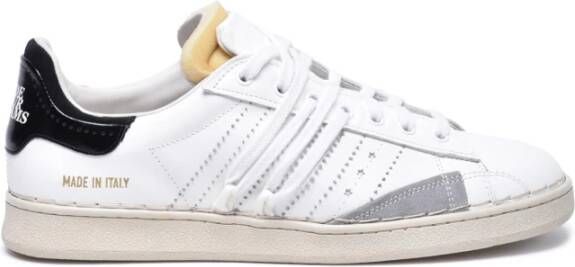 Hidnander sneakers