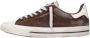 Hidnander Starless LOW Sneakers Upgrade je stijl! Bruin Heren - Thumbnail 1
