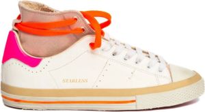Hidnander Sneakers Meerkleurig Dames