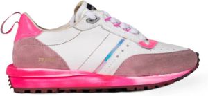 Hidnander Sneakers Meerkleurig Dames