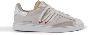 Hidnander Sneakers Meerkleurig Heren