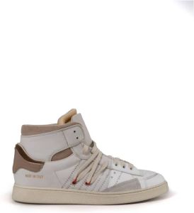 Hidnander Sneakers Meerkleurig Heren