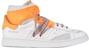 Hidnander Sneakers Meerkleurig Heren