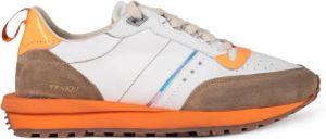 Hidnander Sneakers Meerkleurig Heren