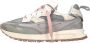 Hidnander Sneakers MultiColour - Thumbnail 1