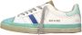 Hidnander Sneakers MultiColour - Thumbnail 1