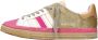 Hidnander Sneakers MultiColour - Thumbnail 1