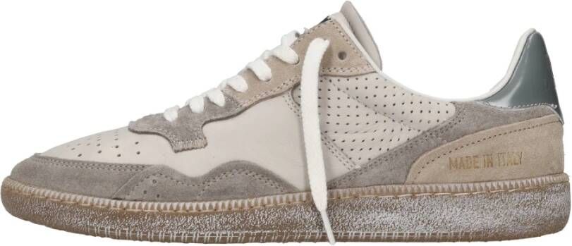 Hidnander Sneakers MultiColour