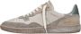 Hidnander Sneakers MultiColour - Thumbnail 1