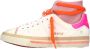 Hidnander Sneakers MultiColour - Thumbnail 1