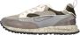 Hidnander Sneakers MultiColour - Thumbnail 1