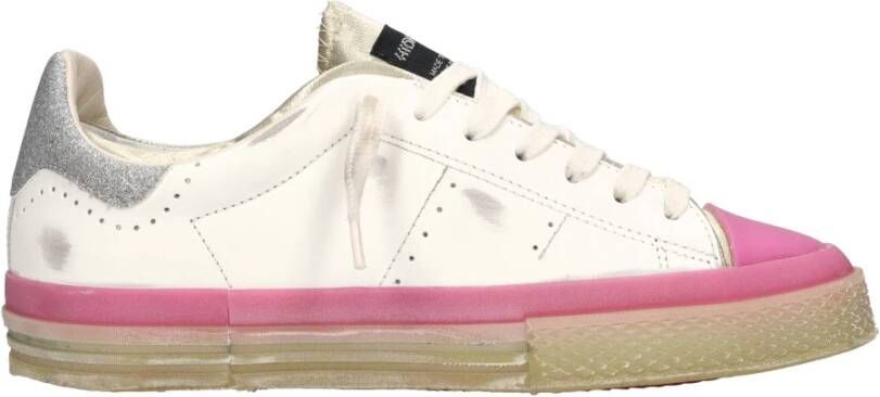 Hidnander Sneakers MultiColour