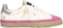 Hidnander Sneakers MultiColour - Thumbnail 1