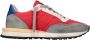 Hidnander Sneakers MultiColour - Thumbnail 1