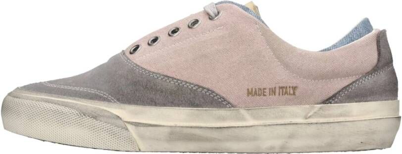 Hidnander Sneakers MultiColour