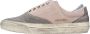 Hidnander Sneakers MultiColour - Thumbnail 1