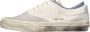 Hidnander Sneakers MultiColour - Thumbnail 1