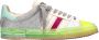 Hidnander Sneakers MultiColour - Thumbnail 1