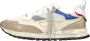 Hidnander Sneakers MultiColour - Thumbnail 1
