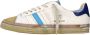 Hidnander Sneakers MultiColour - Thumbnail 1