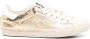 Hidnander Starless Low Gelamineerde Sneakers - Thumbnail 1