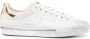 Hidnander Starless Low Leren Sneakers - Thumbnail 1