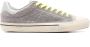Hidnander Starless Low Sneakers - Thumbnail 1