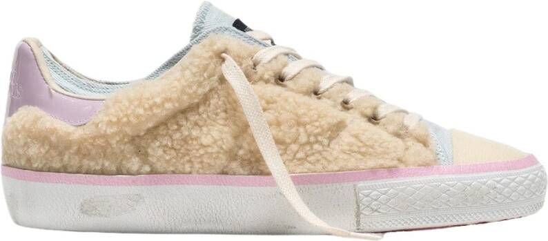 Hidnander Starless Sneakers