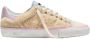 Hidnander Starless Sneakers - Thumbnail 1