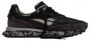 Hidnander Stijlvolle Sneakers - Thumbnail 1