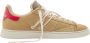 Hidnander Stripeless Ultimate Dual Sand Strawberry Multicolor Dames - Thumbnail 1
