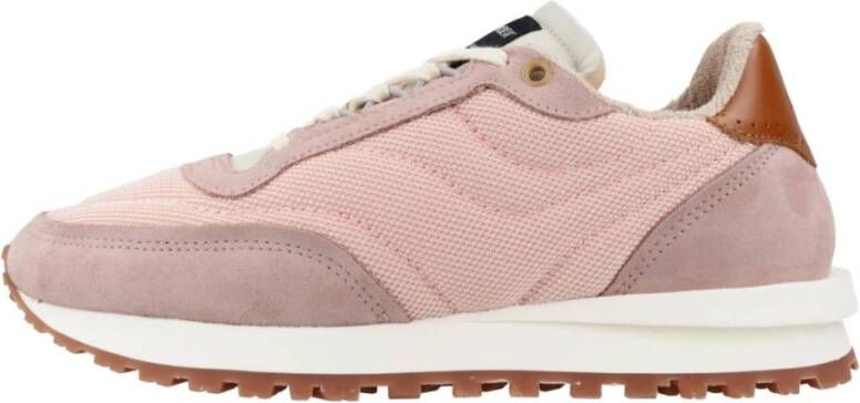 Hidnander Tenkei Sneakers