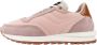 Hidnander Sneakers Pink Dames - Thumbnail 2
