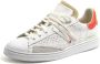 Hidnander Ultimate Atari 23Ss Sneakers Wit Heren - Thumbnail 1