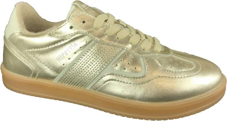 Hip Casual Sneakers D1831
