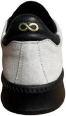 Hip D1090-264 - Foto 5