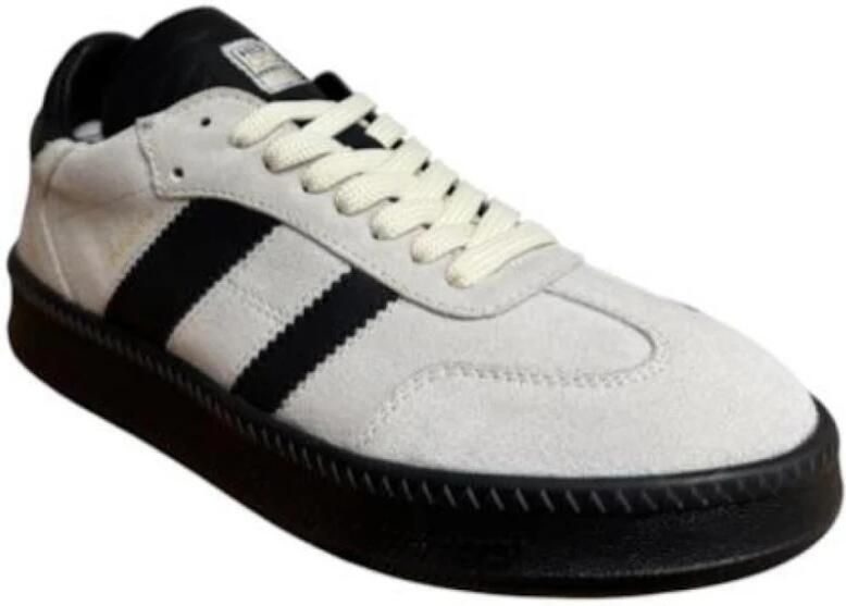 Hip D1090-264 - Foto 3