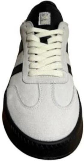 Hip D1090-264 - Foto 4